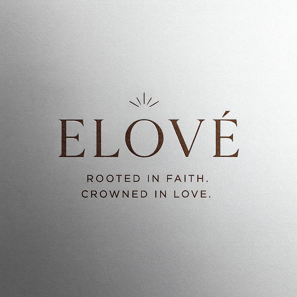 Transparant Lace Closure 2x6 – Ultra Thin & Seamless Finish (all textures)